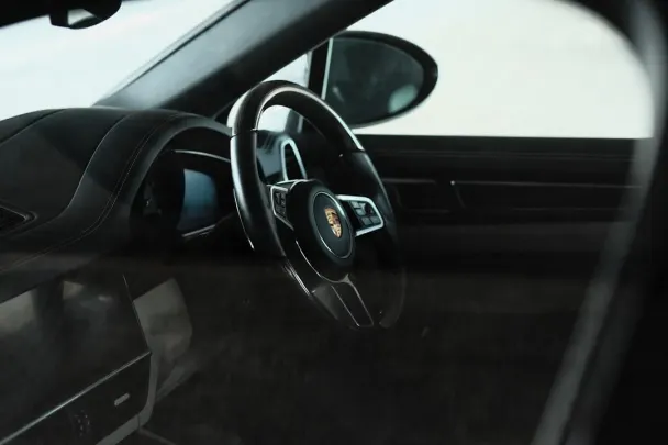 5gringos Casino Android/iOS App